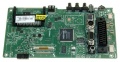 Vestel Mainboard - Mainboard - 23249385